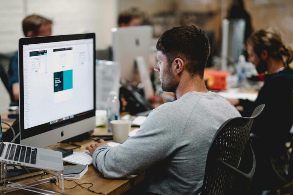 Performance Creative: How Ad Design Impacts ROAS