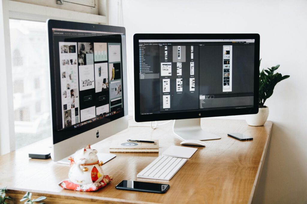 5 red flags your website is costing you customers (and you don’t even know it)