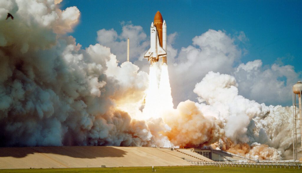 Building a Startup? Don’t Launch Without These 5 Digital Essentials