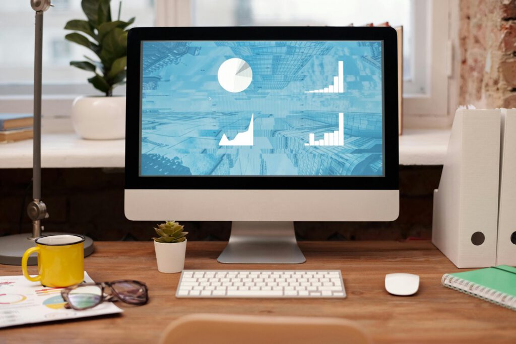 Metrics That Matter: What to Stop Tracking in 2025