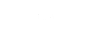 Partner logo 2