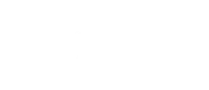 Partner logo 4