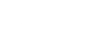 Partner logo 6