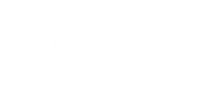 Partner logo 7