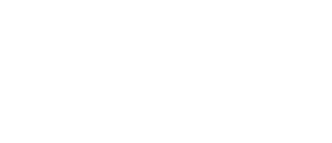 Partner logo 4