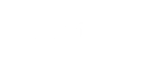 Partner logo 5