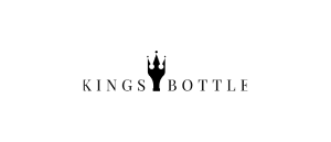 Partner logo 12