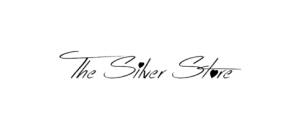 Partner logo 7