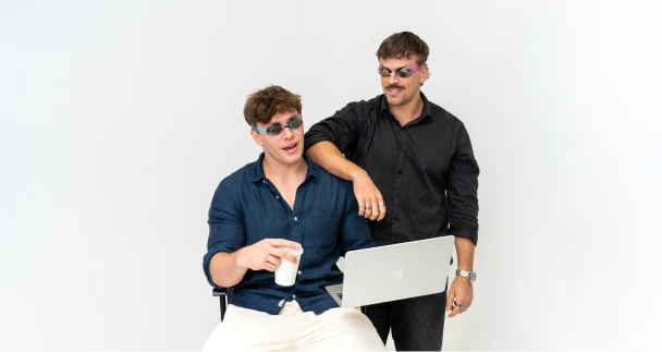 SEO Content
