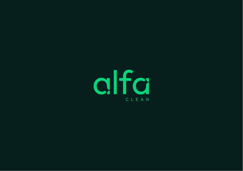 ALFA CLEAN