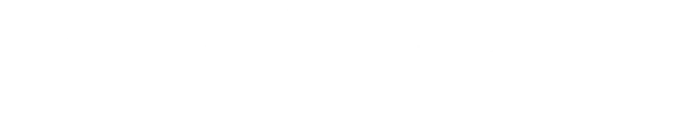 Okendo Partnership