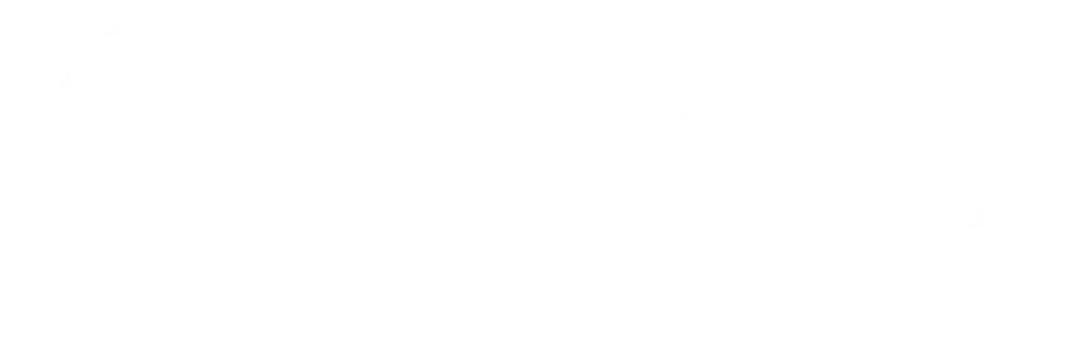 Google  Partnership