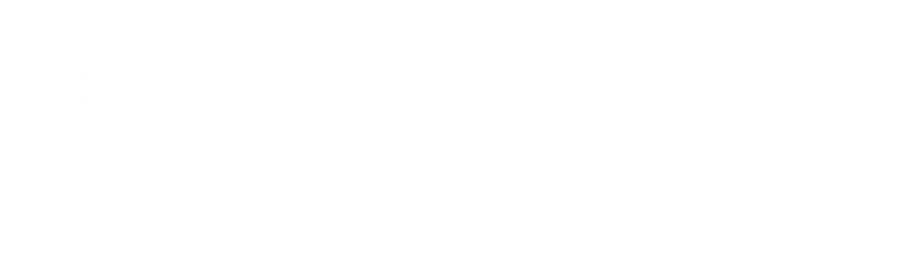 Klaviyo Partnership