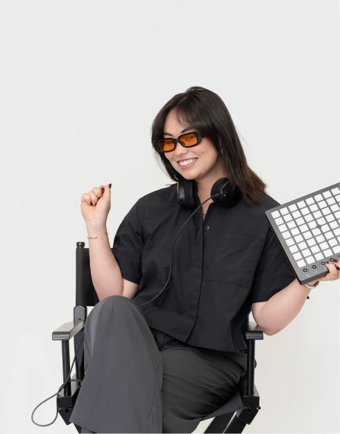 ayana iwasaki