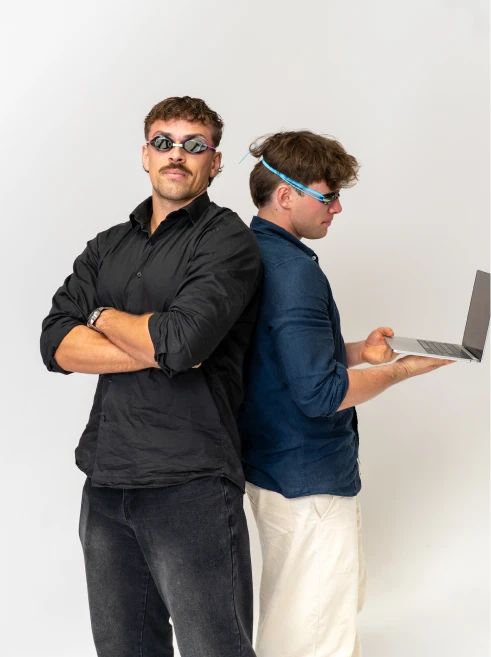 Career carousel image 3