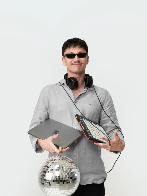 Career carousel image 8